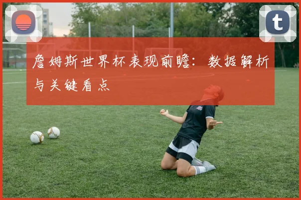 詹姆斯世界杯表现前瞻:数据解析与关键看点